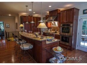 80 Bay Willow Court - Photo 11