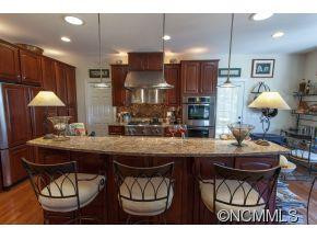 80 Bay Willow Court - Photo 12