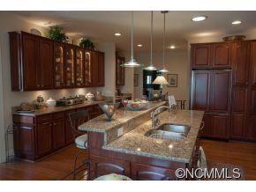 80 Bay Willow Court - Photo 13