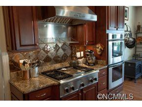 80 Bay Willow Court - Photo 14