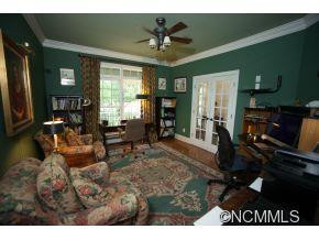 80 Bay Willow Court - Photo 15