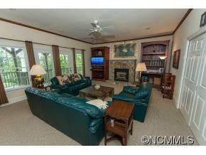 80 Bay Willow Court - Photo 16