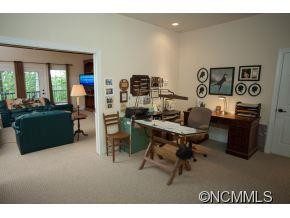 80 Bay Willow Court - Photo 17