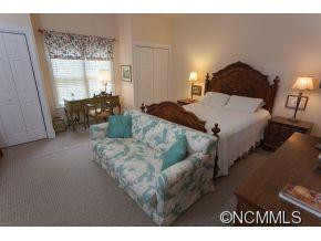 80 Bay Willow Court - Photo 18