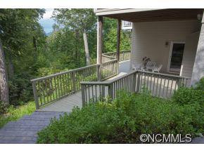 80 Bay Willow Court - Photo 19