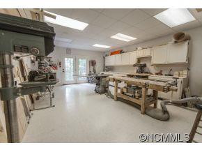 80 Bay Willow Court - Photo 20