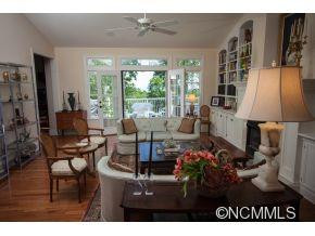 80 Bay Willow Court - Photo 3