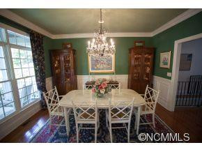 80 Bay Willow Court - Photo 4