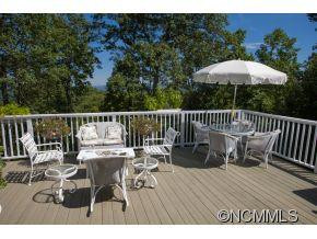 80 Bay Willow Court - Photo 5
