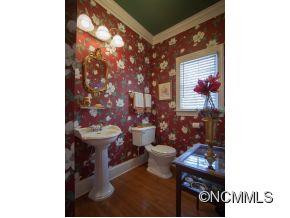 80 Bay Willow Court - Photo 6