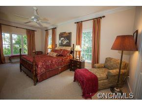 80 Bay Willow Court - Photo 7