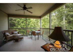 80 Bay Willow Court - Photo 8