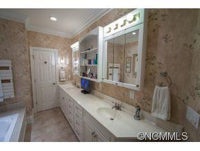 80 Bay Willow Court - Photo 9