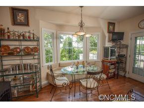 80 Bay Willow Court - Photo 10