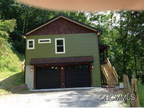 97 North Coyote Springs Farm Road - Photo 2