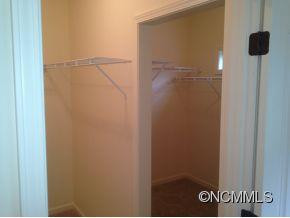 97 North Coyote Springs Farm Road - Photo 11