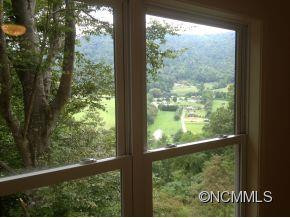 97 North Coyote Springs Farm Road - Photo 12