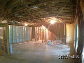 97 North Coyote Springs Farm Road - Photo 13