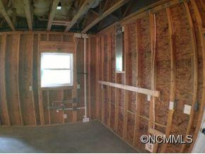 97 North Coyote Springs Farm Road - Photo 14