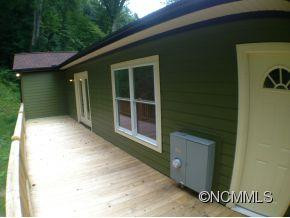 97 North Coyote Springs Farm Road - Photo 15