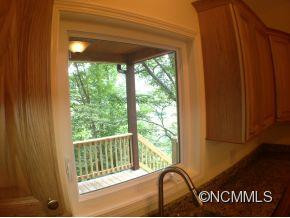 97 North Coyote Springs Farm Road - Photo 16