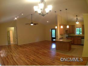 97 North Coyote Springs Farm Road - Photo 17