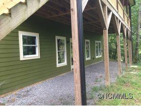 97 North Coyote Springs Farm Road - Photo 18