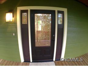 97 North Coyote Springs Farm Road - Photo 19