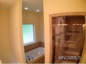97 North Coyote Springs Farm Road - Photo 20