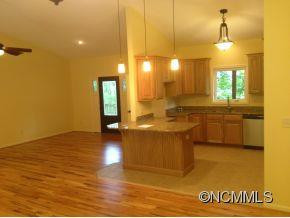 97 North Coyote Springs Farm Road - Photo 3