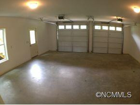 97 North Coyote Springs Farm Road - Photo 21