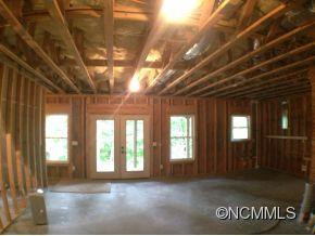 97 North Coyote Springs Farm Road - Photo 22