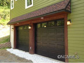 97 North Coyote Springs Farm Road - Photo 23