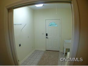 97 North Coyote Springs Farm Road - Photo 24