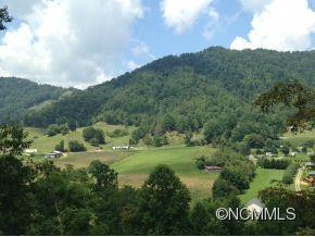 97 North Coyote Springs Farm Road - Photo 4