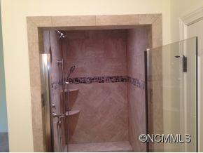 97 North Coyote Springs Farm Road - Photo 5