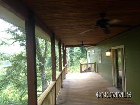 97 North Coyote Springs Farm Road - Photo 6