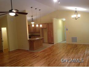 97 North Coyote Springs Farm Road - Photo 7