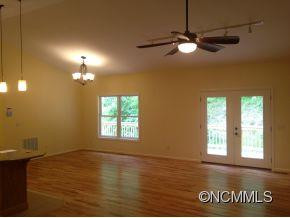 97 North Coyote Springs Farm Road - Photo 8