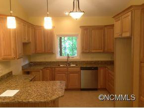 97 North Coyote Springs Farm Road - Photo 9