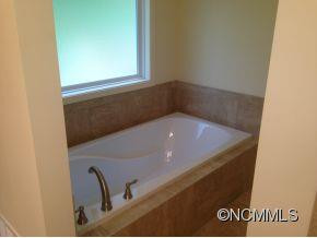 97 North Coyote Springs Farm Road - Photo 10