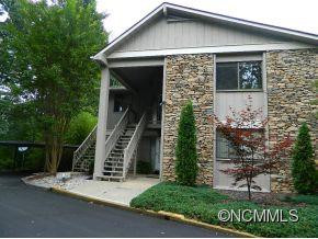 520 Davis Mountain Road