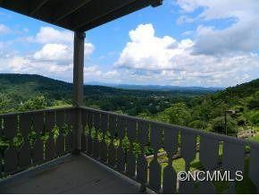 520 Davis Mountain Road - Photo 2