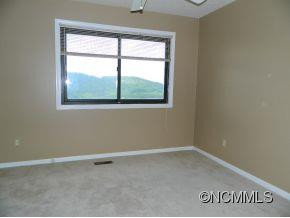 520 Davis Mountain Road - Photo 11