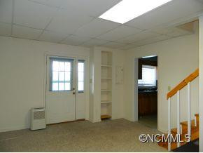 520 Davis Mountain Road - Photo 12