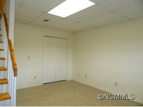520 Davis Mountain Road - Photo 13