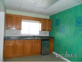 520 Davis Mountain Road - Photo 14