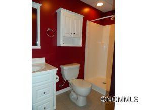 520 Davis Mountain Road - Photo 15