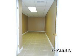 520 Davis Mountain Road - Photo 16