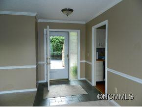 520 Davis Mountain Road - Photo 17
